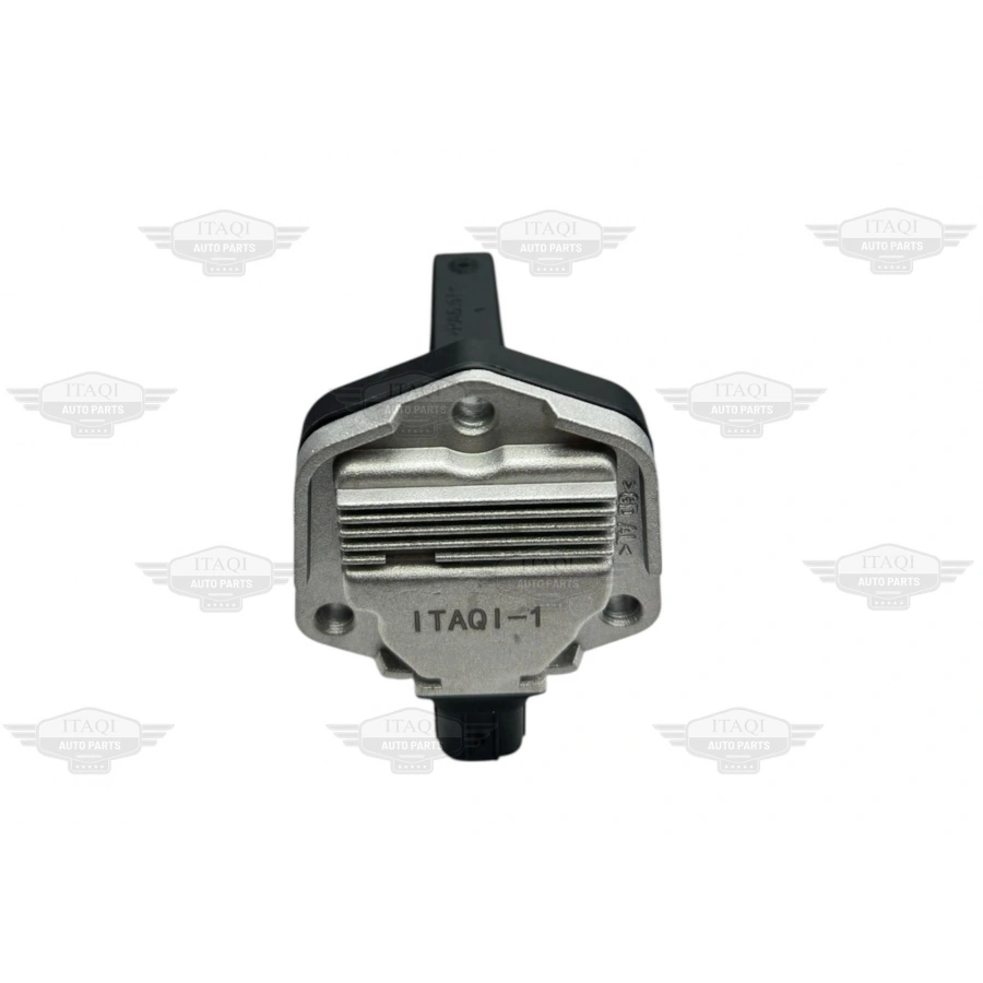 SENSÖR SEVİYE YAĞ CIVIC 06-21/JAZZ 06-21