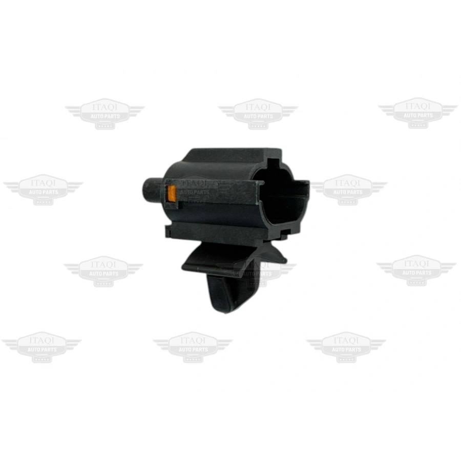 SENSÖR SICAKLIK DIŞ ACCENT 07-20/ELANTRA  07-20/İ20 07-20/İ30 07-20/CEED 07-20/ İX35 07-20/SPORTAGE 07-20/CERATO 07-20/TUCSON 07-20