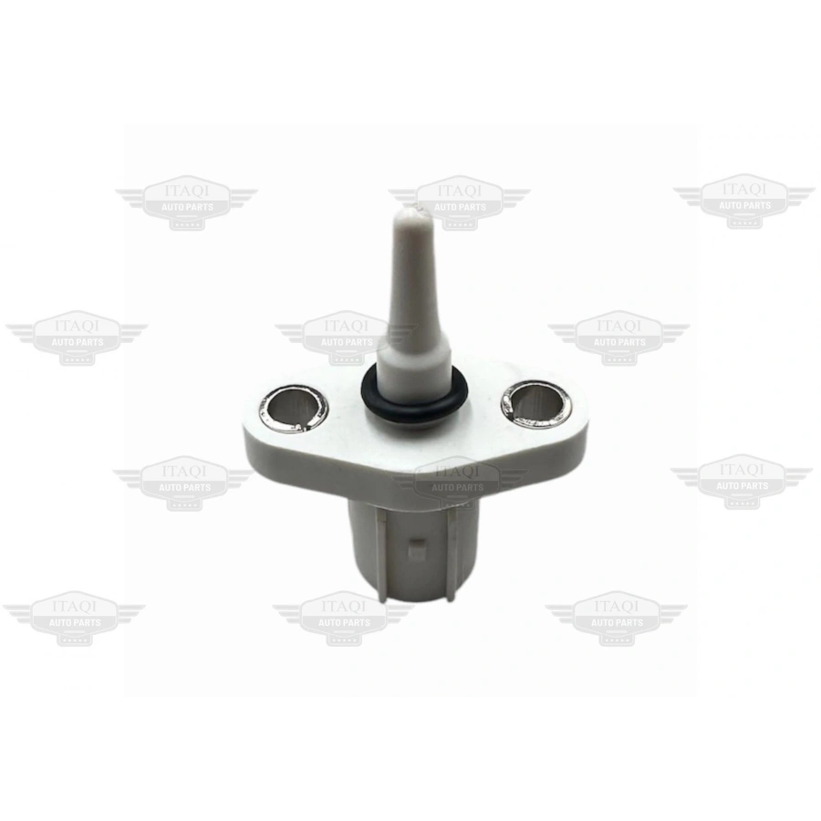 SENSÖR SICAKLIK DIŞ CIVIC 96-00