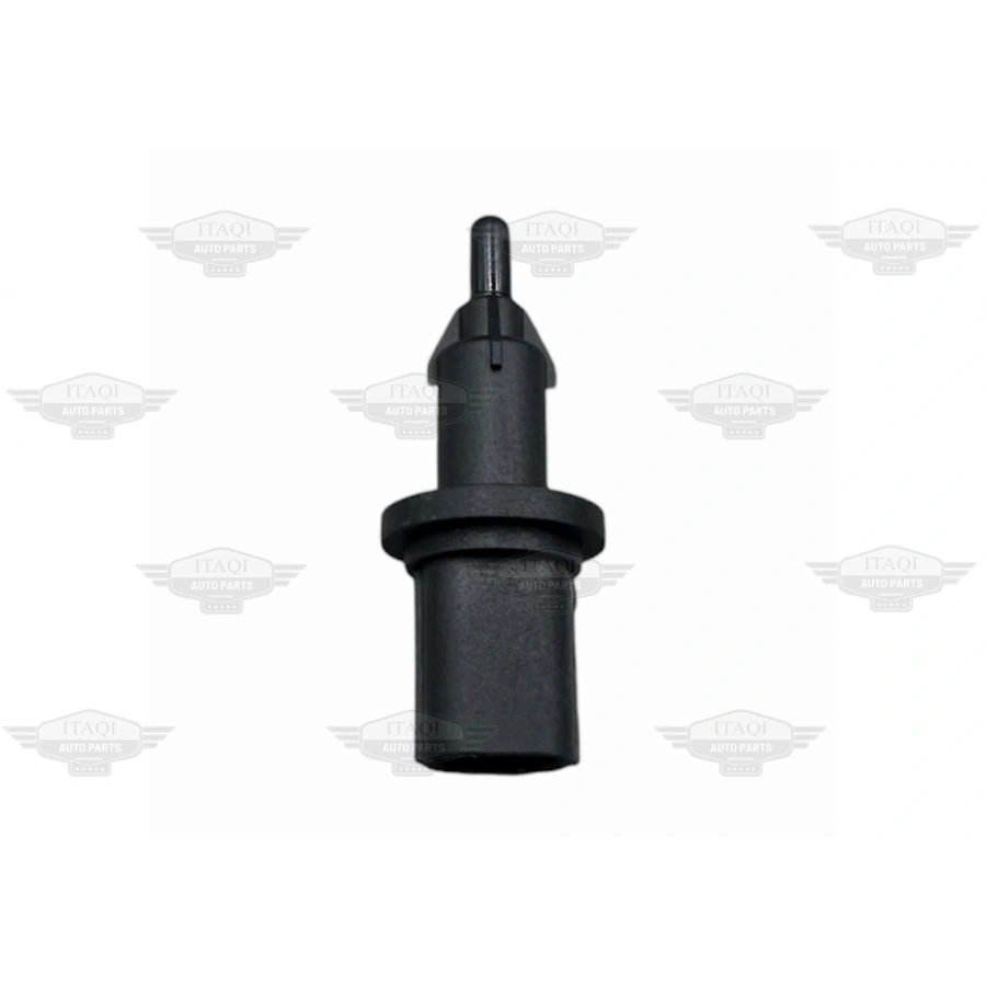 SENSÖR SICAKLIK DIŞ CIVIC 96-05/ACCORD 96-05/JAZZ  96-05/CRV 96-05