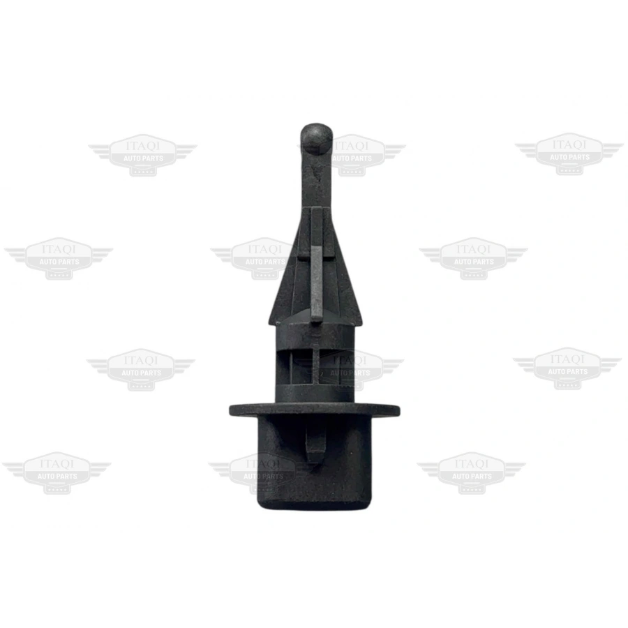 SENSÖR SICAKLIK DIŞ GRAND VİTARA 98-12/SWİFT  06-12 /ALTO 03-09/CARRY/BALENO 99-04/323 1,5 96-98/COROLLA 1,3-1,6 92-20