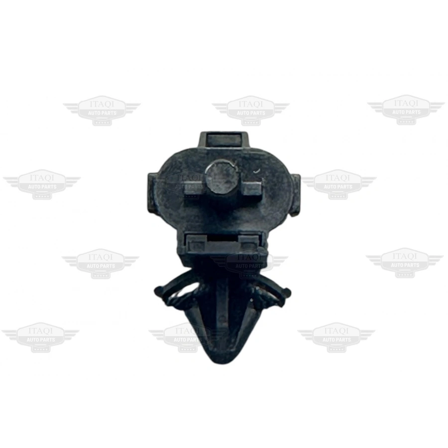 SENSÖR SICAKLIK DIŞ HS 1,5 22-24