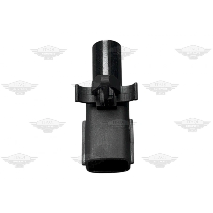 SENSÖR SICAKLIK DIŞ MAZDA-3 02-18/MAZDA-6 03-20/  MAZDA-2 02-20