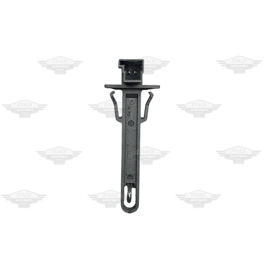 SENSÖR SICAKLIK DIŞ X-TRAİL 14-16