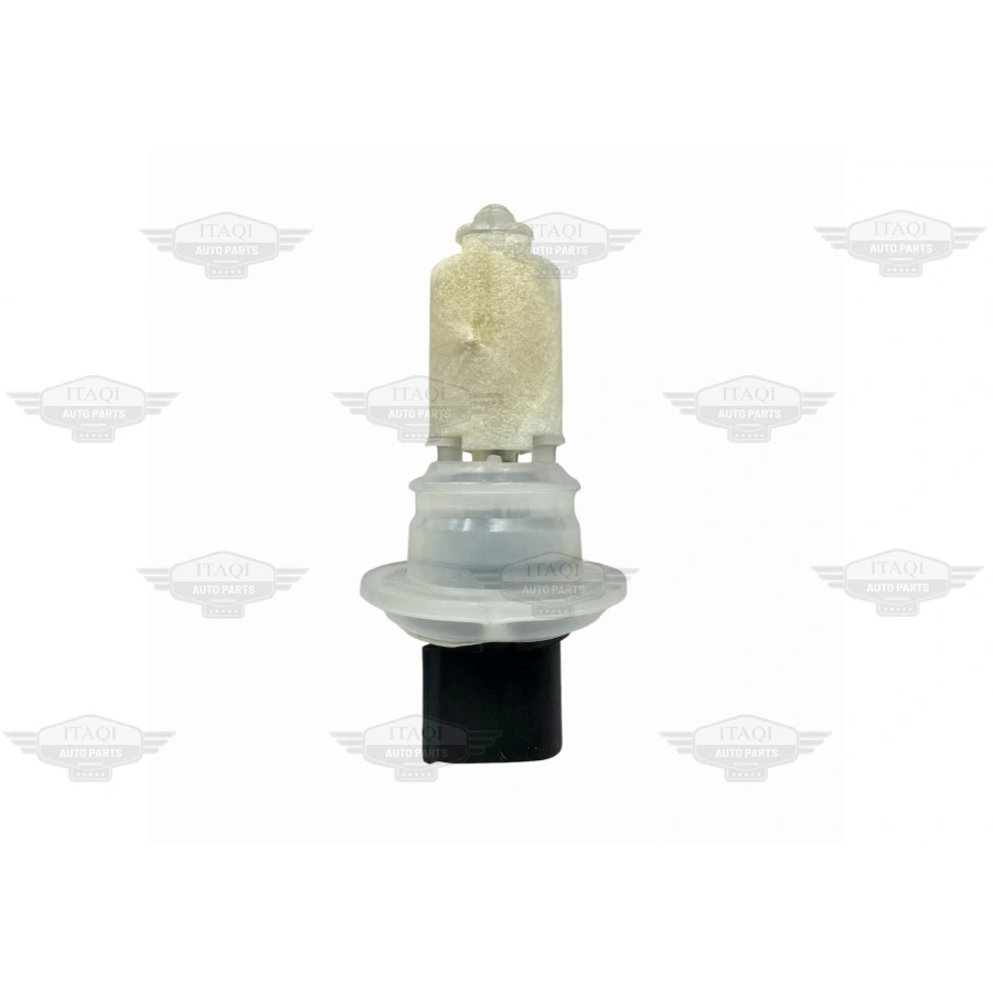 SENSÖR SU SEVİYE HILUX ROCCO 20-22