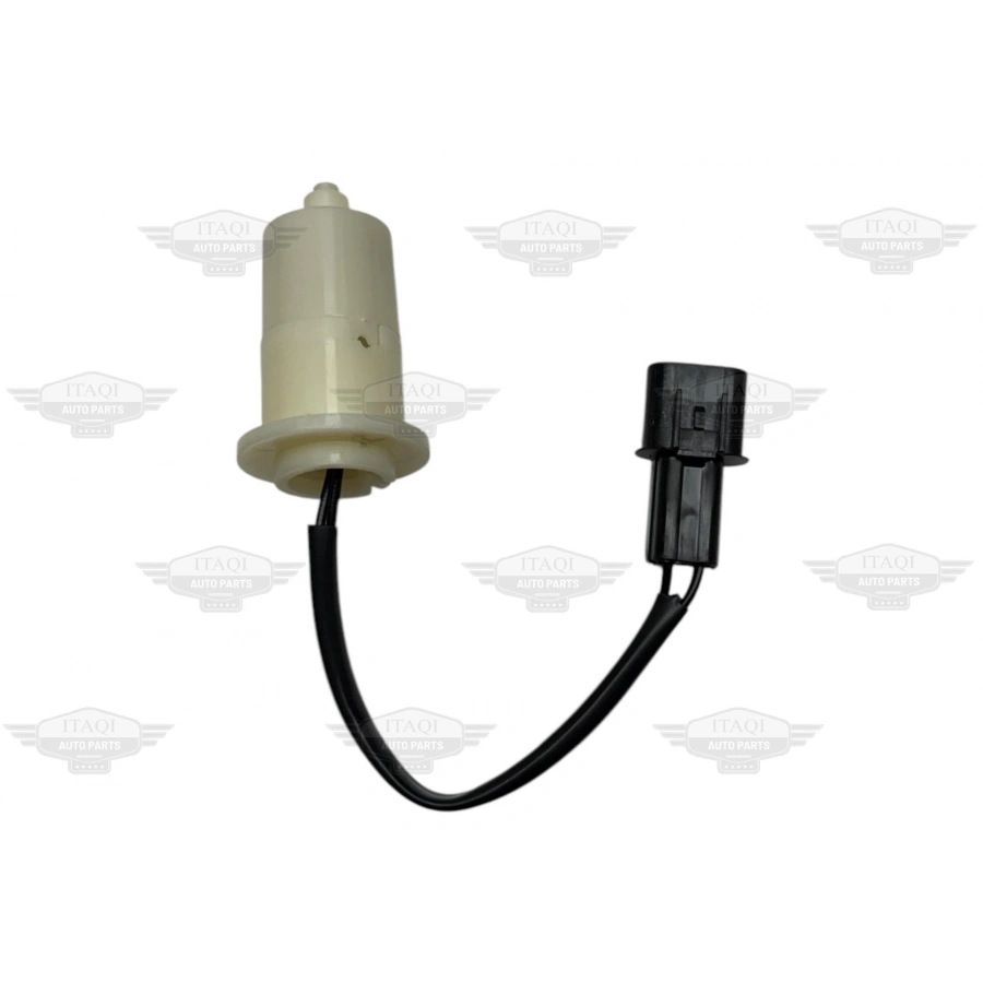 SENSÖR SU SEVİYE İ30 12-15/CEED 12-14/ELANTRA  /SPORTAGE 14-17/SORENTO 14-17