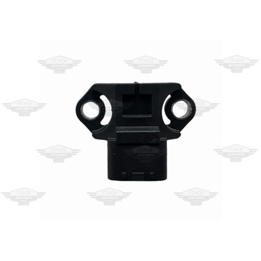 SENSÖR TURBO BASINÇ CHR 1,2 15-21