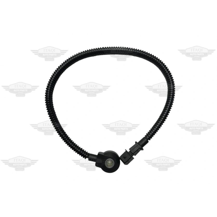 SENSÖR VURUNTU ACCENT 1,3-1,5 00-05/GETZ 1,3-1,5  02-05