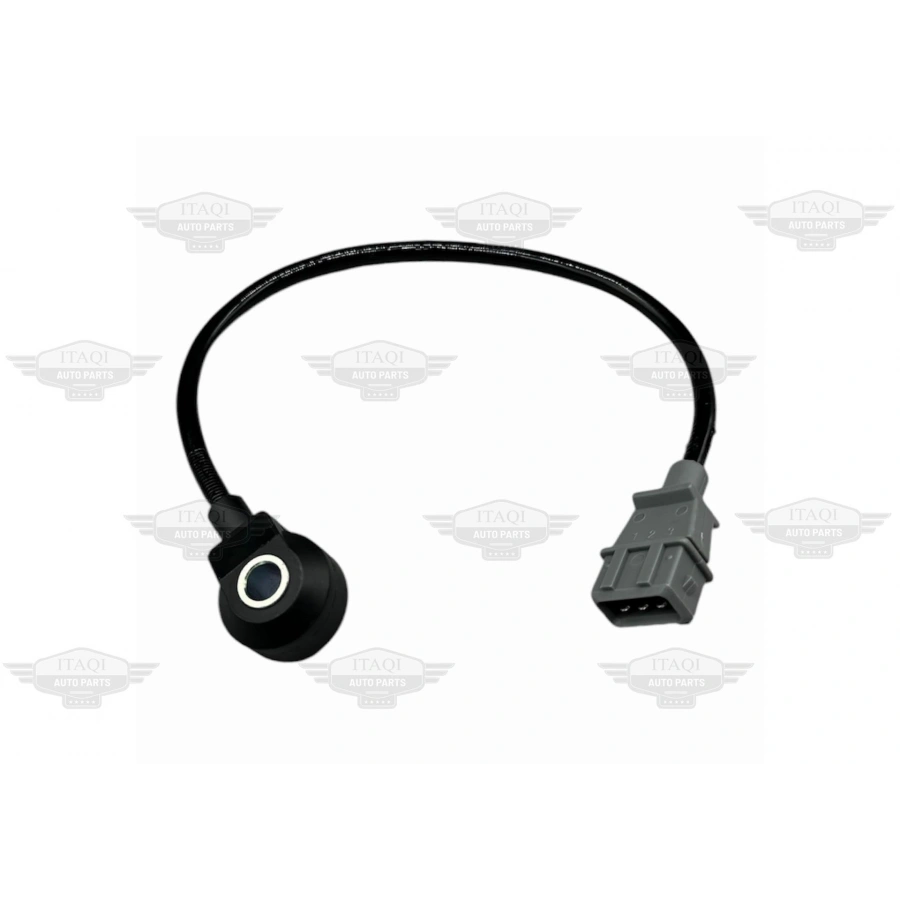 SENSÖR VURUNTU ACCENT 95-00