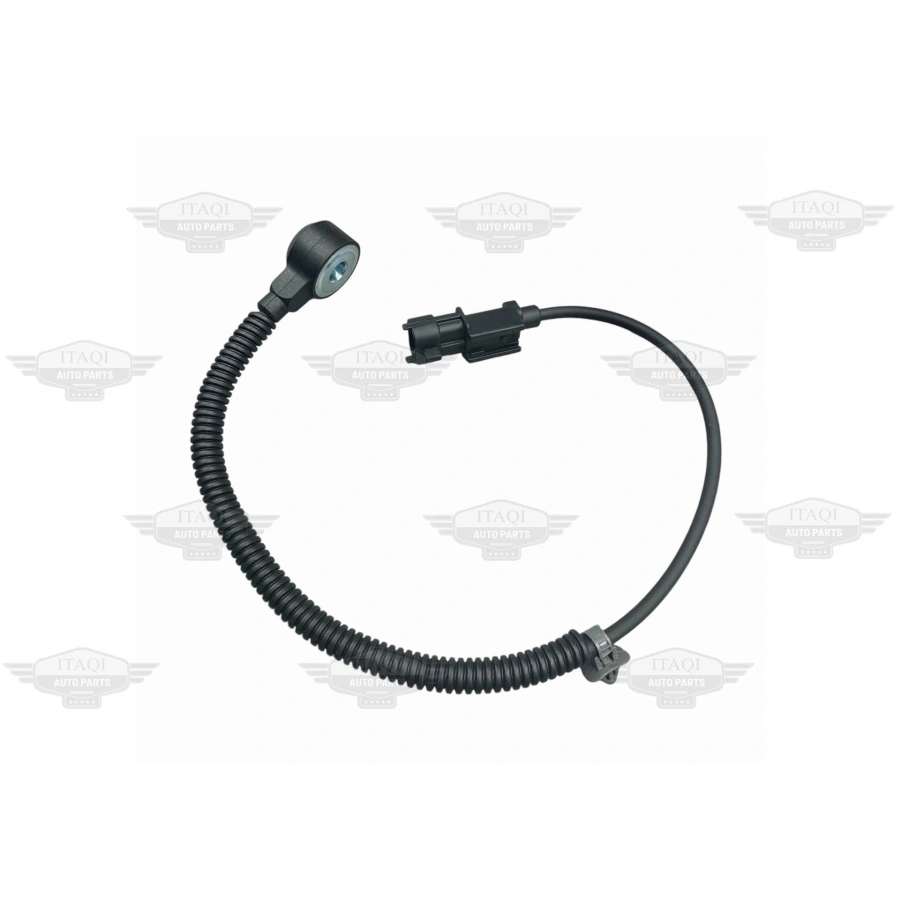 SENSÖR VURUNTU ACCENT BLUE 1,4 14-16