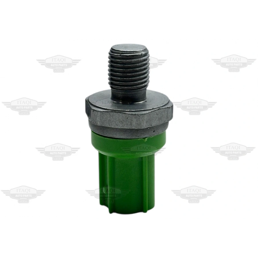 SENSÖR VURUNTU CIVIC 01-05/ACCORD 98-02