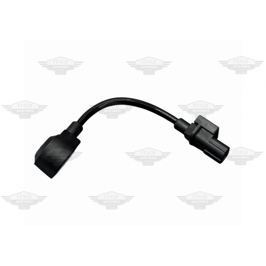 SENSÖR VURUNTU CIVIC 01-05 (KABLOLU)