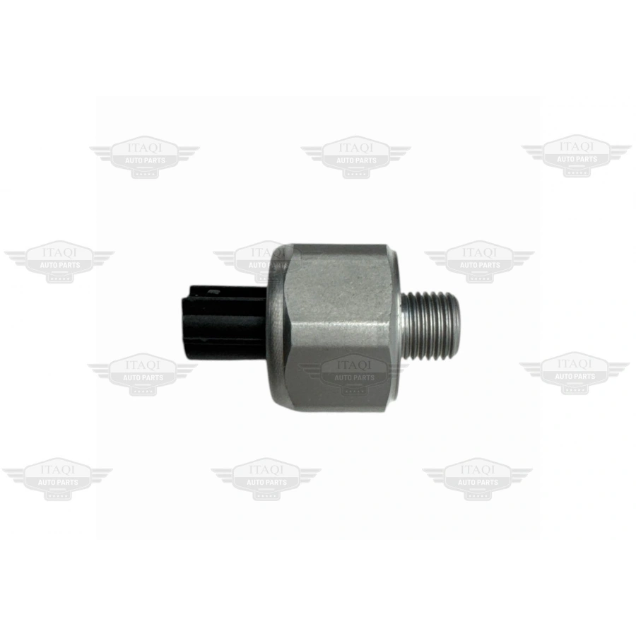 SENSÖR VURUNTU CIVIC 02-05/ACCORD 02-05/CRV 02-05