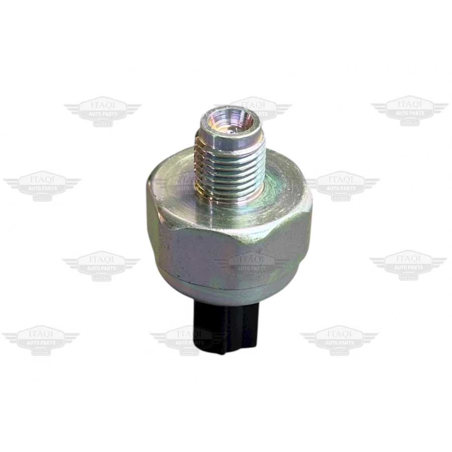 SENSÖR VURUNTU CIVIC 07-11/ACCORD 07-12/CRV 07-12