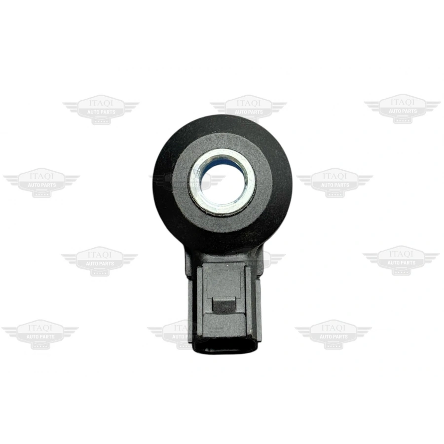 SENSÖR VURUNTU CIVIC 12-24