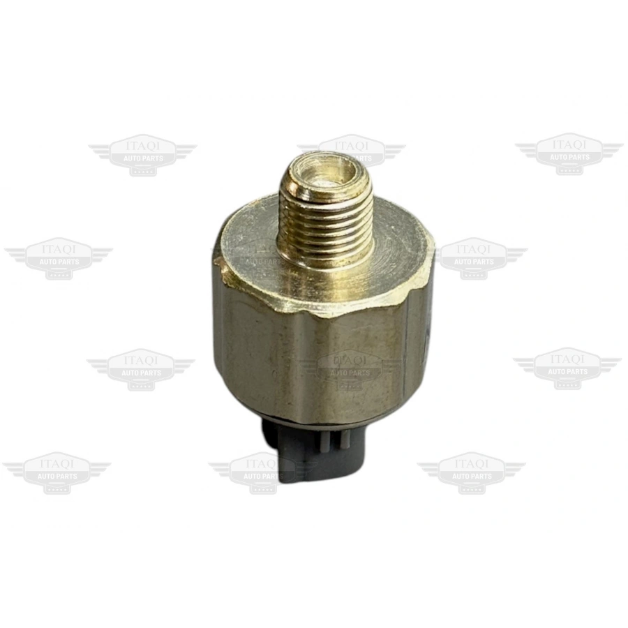 SENSÖR VURUNTU COROLLA AE101 93-98/COROLLA AE111  98-01/HILUX LN145 98-01/RAV4 01-05