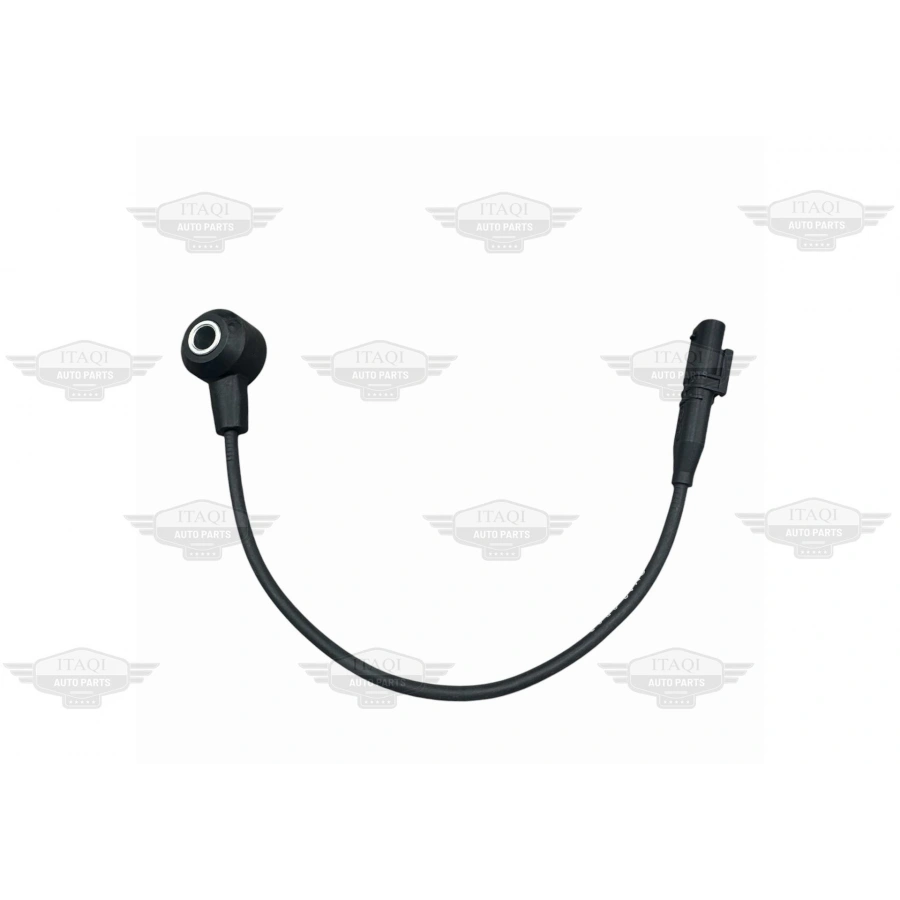 SENSÖR VURUNTU ELANTRA 1,6 21-24/RİO 1,6 21-24/ KONA 1,6 21-24/SANTAFE 1,6 21-24/TUCSON 1,6 21-24/SPORTAGE 1,6 21-24