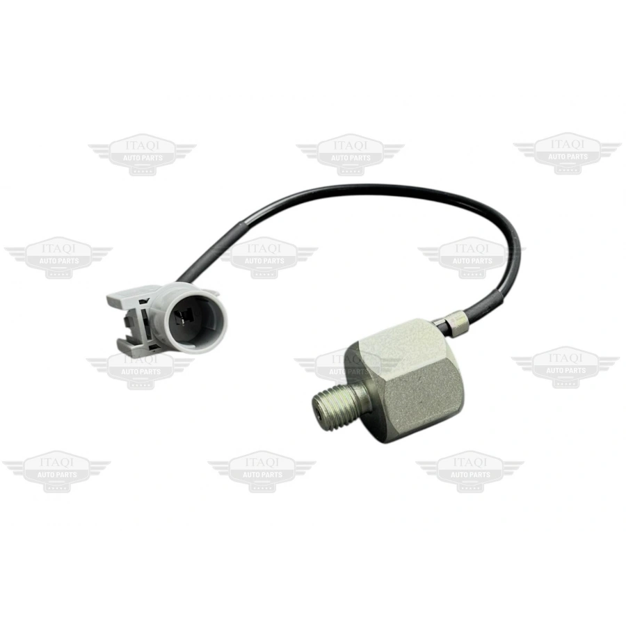 SENSÖR VURUNTU GRAND VİTARA 2,0 98-05/SX4 2,0  BENZİNLİ 07-09/SWİFT 08-11