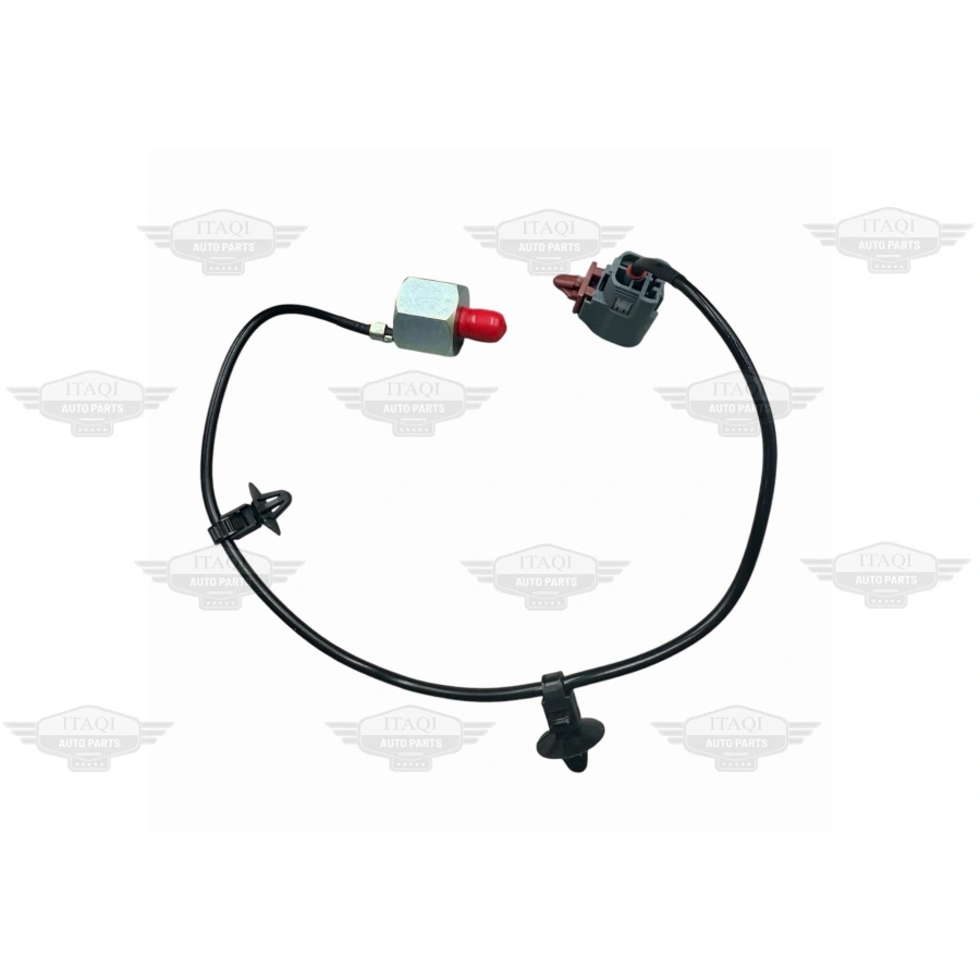 SENSÖR VURUNTU MAZDA 3 1,6 BENZİNLİ 03-13/MAZDA 2  1,3-1,5 07-14