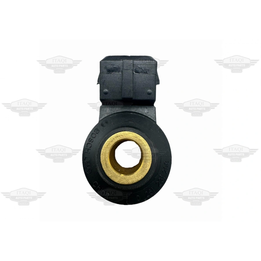 SENSÖR VURUNTU TİGGO 7 PRO/TİGGO 8 PRO/OMODA 5 1,6 22-24 (KABLOLU)