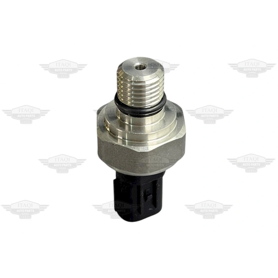 SENSÖR YAĞ BASINÇ COROLLA 1,5 19-23/YARİS 1,5 19-2