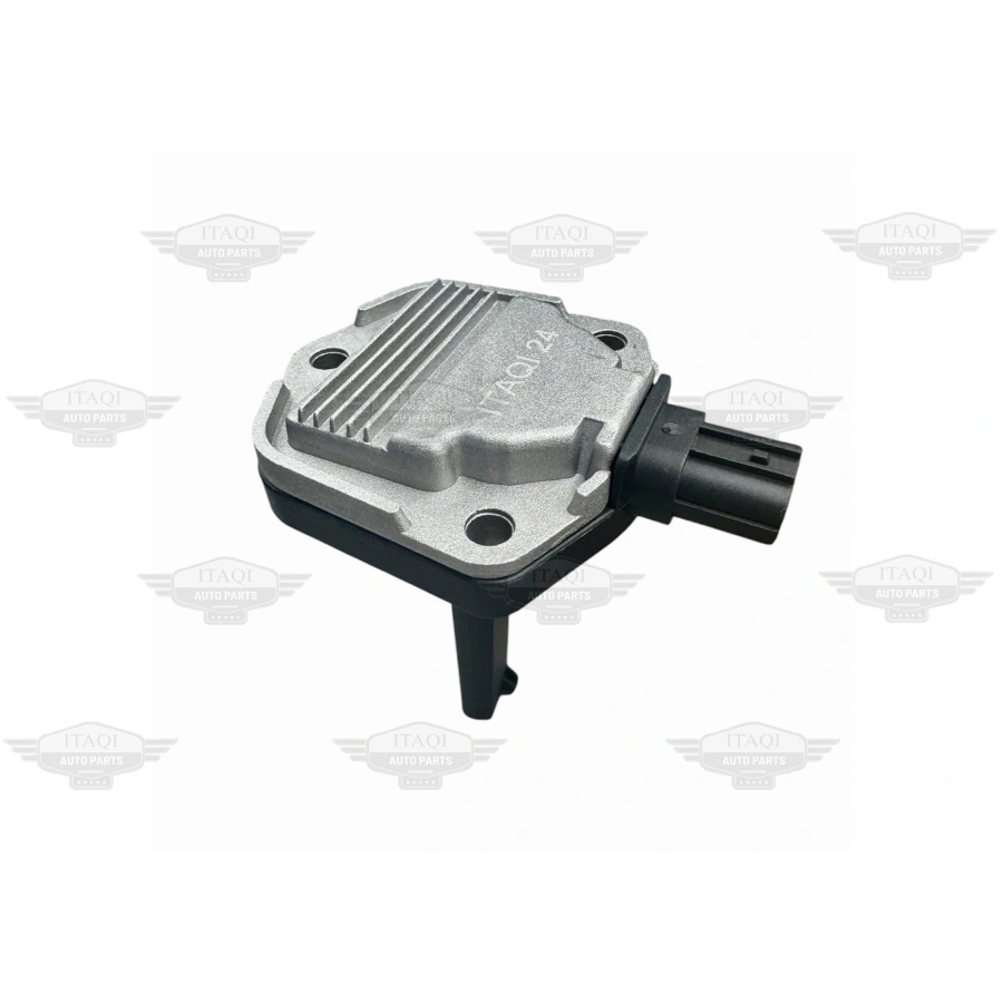 SENSÖR YAĞ SEVİYE CIVIC 06-21/JAZZ 06-21/CRV  06-21/ACCORD 06-21