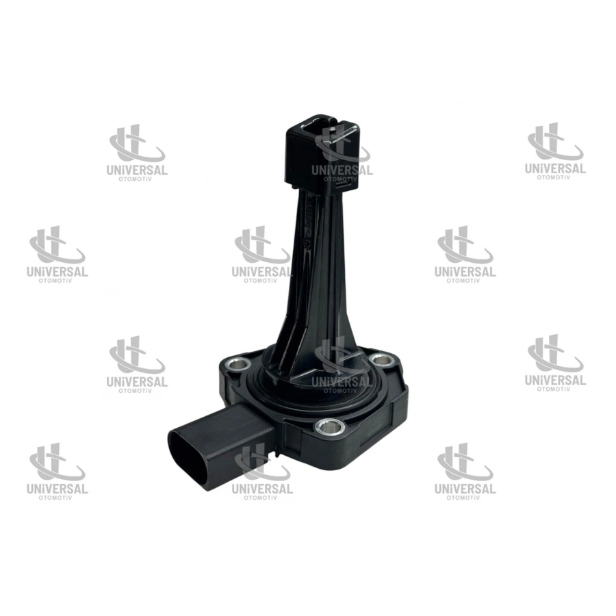 SENSÖR YAĞ SEVİYE İ20 10-18/İ30 10-18/SANTAFE 10-18/SPORTAGE 10-18/SORENTO 10-18/İX35 10-18/CEED 10-18/RİO 10-18/TUCSON CRDİ 10-23/KONA 18-20