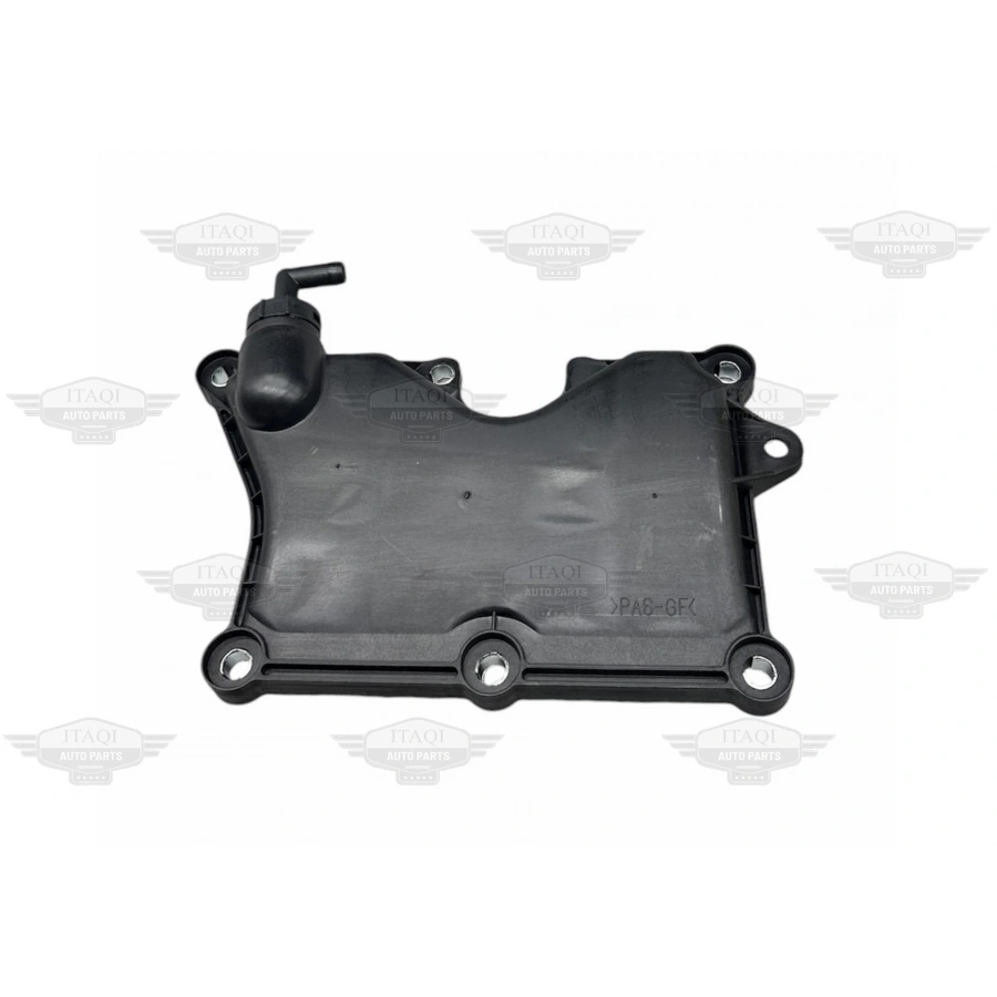 SEPERATÖR YAĞ MAZDA 3 1,6 02-09/MAZDA 2 1,6 06-09