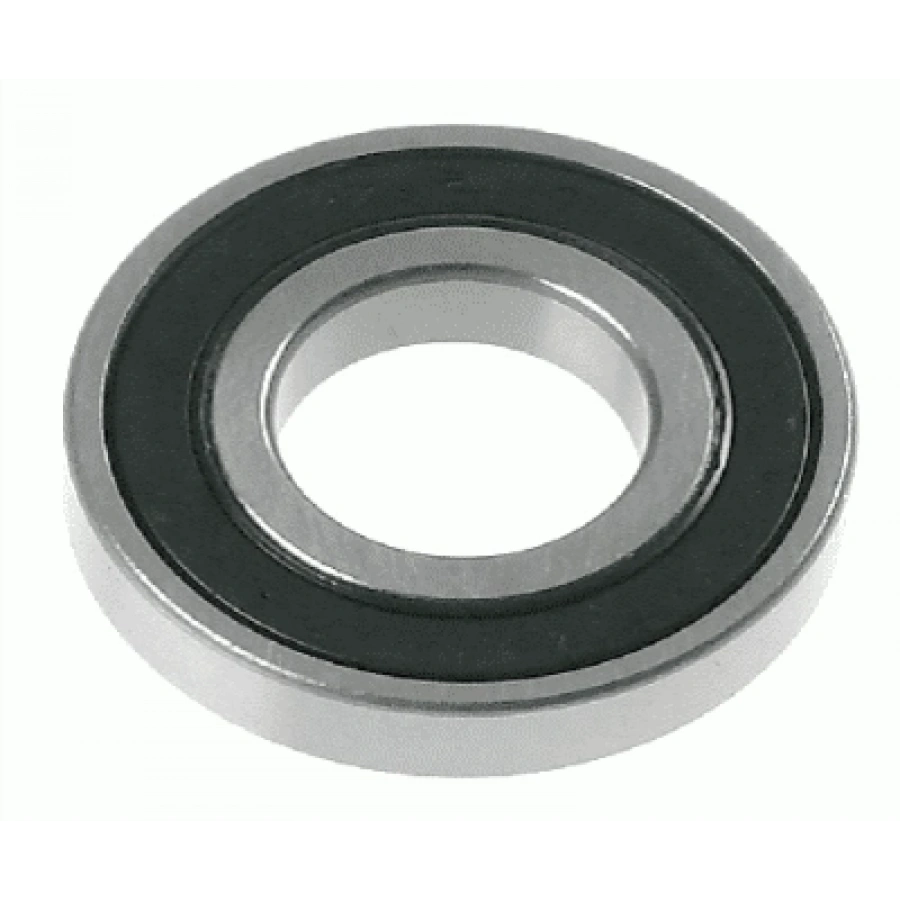 SERVICE ITEM PILOT BEARING