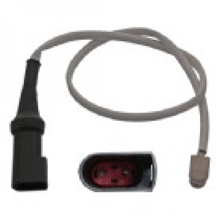 SERVIS MOTORU KOMPLE FIESTA/ B-MAX/ECOSPORT 1.0 ECOBOOST 14-