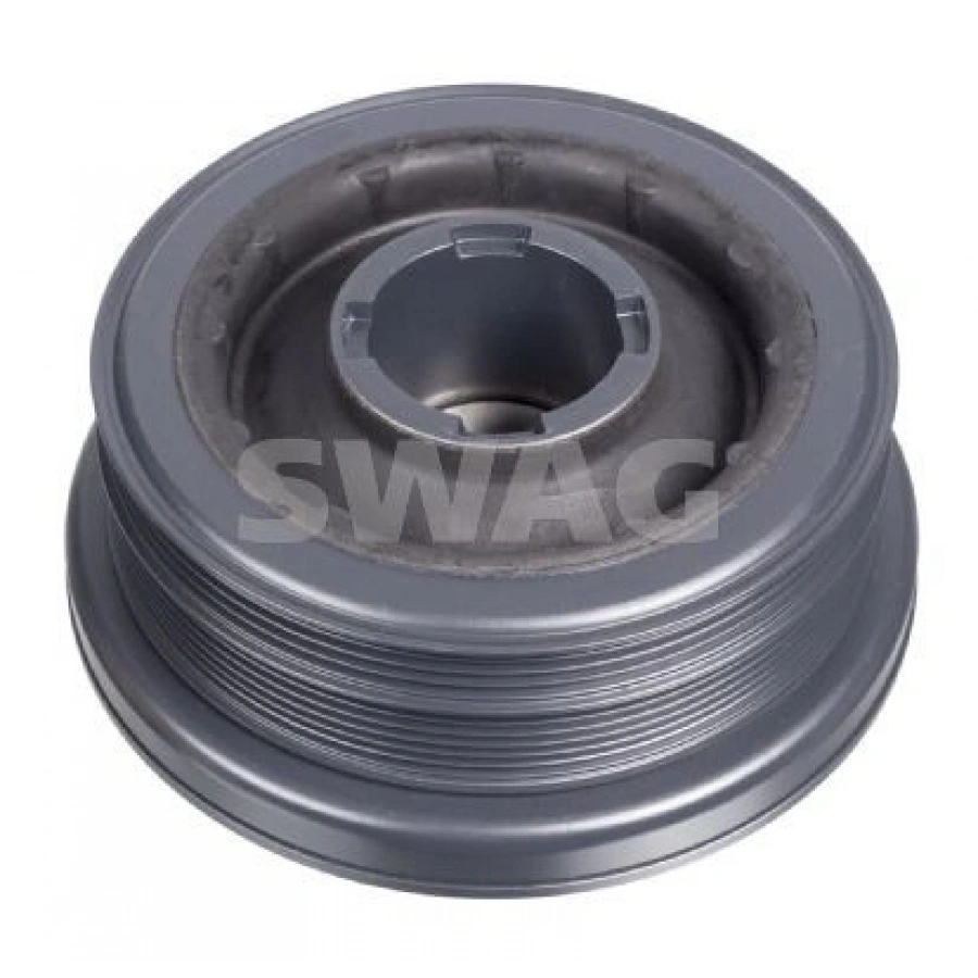 SERVO DİREKSİYON HORTUMU BMW 3 E46 5 E39 7 E38×5 E 53 Z 3 E36 KAMPANYALI