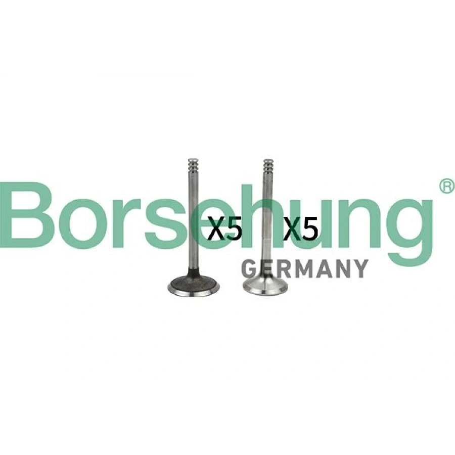 SET 16+16(TAKIM FİYAT) SUPAP İTİCİ (8 ADET) INA 420 0222 10+PİYANO TUŞU (8 ADET) INA 422 0102 10 POLO-CADDY-T5-T6-CRAFTER-AMAROK-PASSAT-A3-LEON CAYB-CAYC-CAYD-CKUB-CKTB-CAAA-CAAB