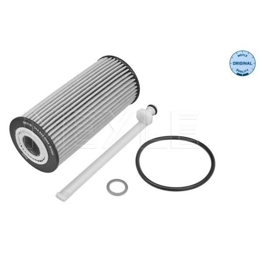 SET SALINCAK TAMİR KİTİ (4 PARÇA) (1ADET 1K0199232J+1ADET 1K0199231J+2 ADET 1K0407182) SET FİYAT