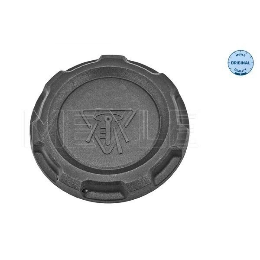 SET TRAVERS TAKOZU ALT+ÜST/GOLF5-GOLF6-JETTA-PASSAT-CADDY-A3-LEON (FEBI 45308)