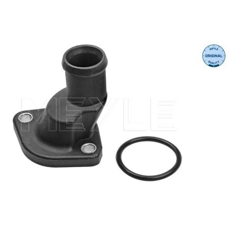 SICAKLIK MÜŞİRİ KAMPANYALI