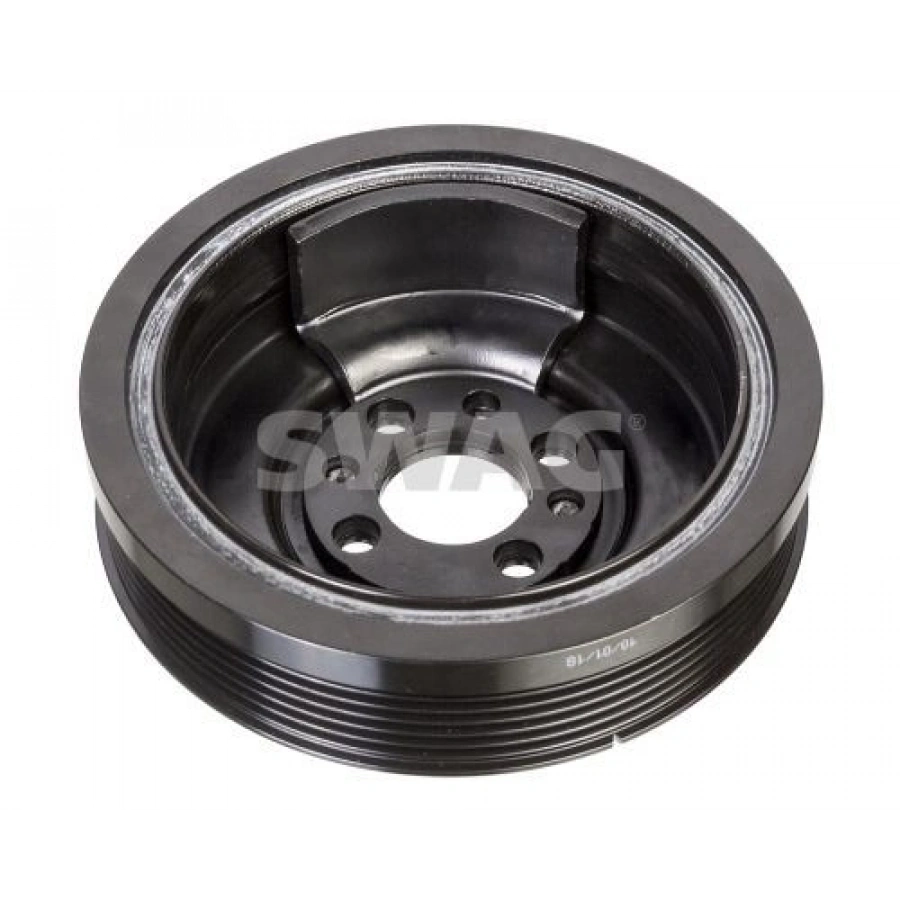 SICAKLIK MÜŞİRİ KAMPANYALI