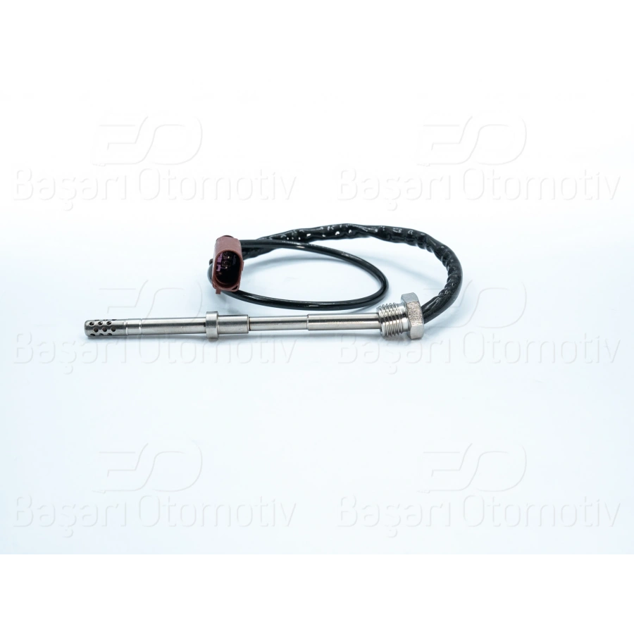 SICAKLIK SENSORU AUDI A4 A5 A6 A8 3.0TDI CKV CPN 11 >