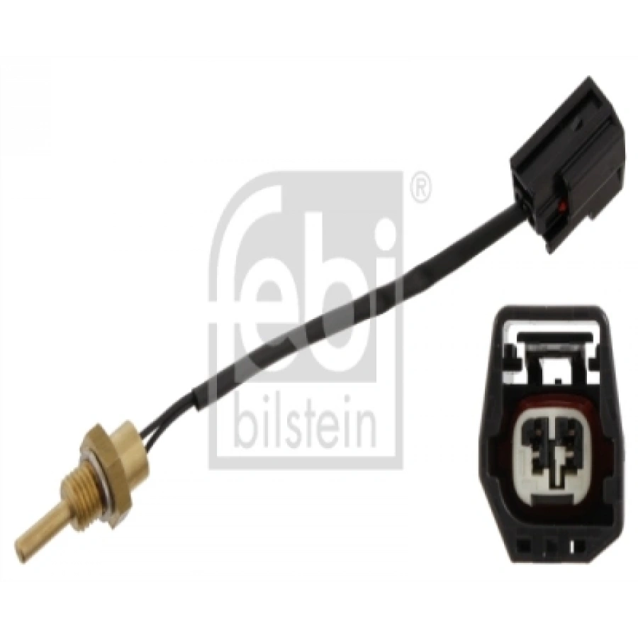 SICAKLIK SENSÖRÜ C70/S40/S60/S70/S80 BM 98-