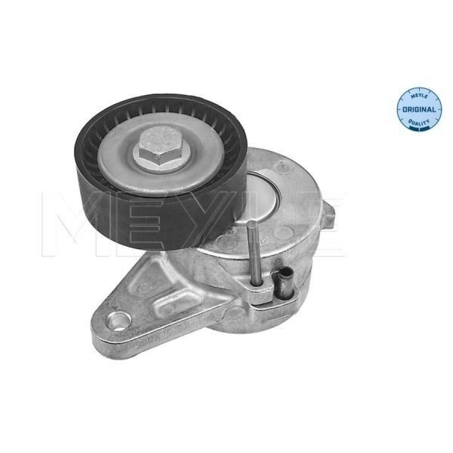 SICAKLIK SENSORU EGZOZ 05 PASSAT 2.0tdi 170hp SOKET KAHVERENGI [A.G.Z] [F.U]