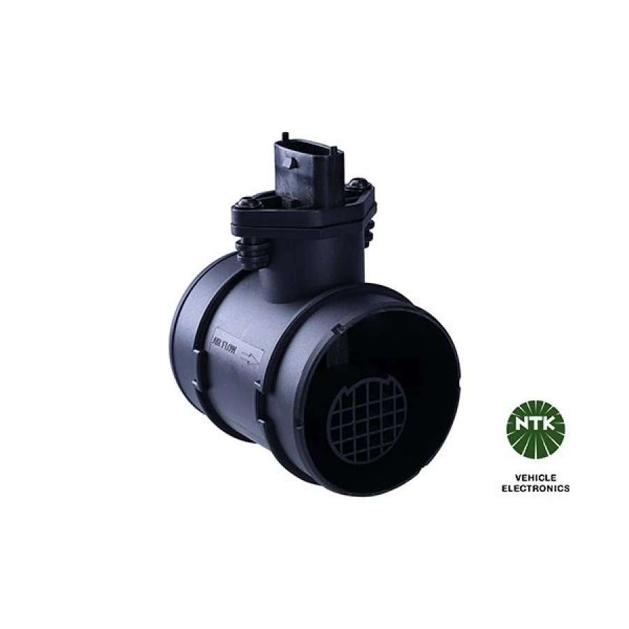 SICAKLIK SENSORU EGZOZ 06 MEGANE.II-CLIO.III 1.5dci *K9K*