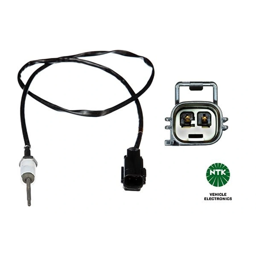 SICAKLIK SENSORU EGZOZ 06 TRANSIT 2.2-2.4tdci