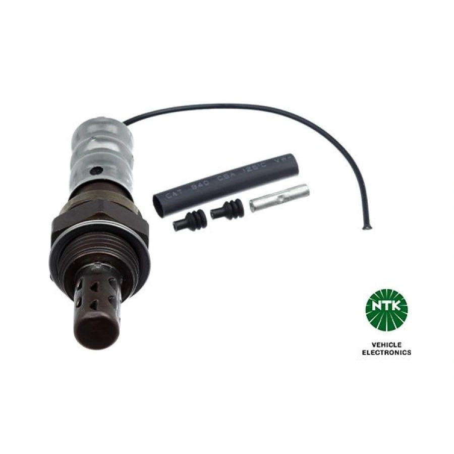 SICAKLIK SENSORU EGZOZ 08 GOLF.V.VI-JETTA-PASSAT-CADDY 1.6tdi-2.0tdi