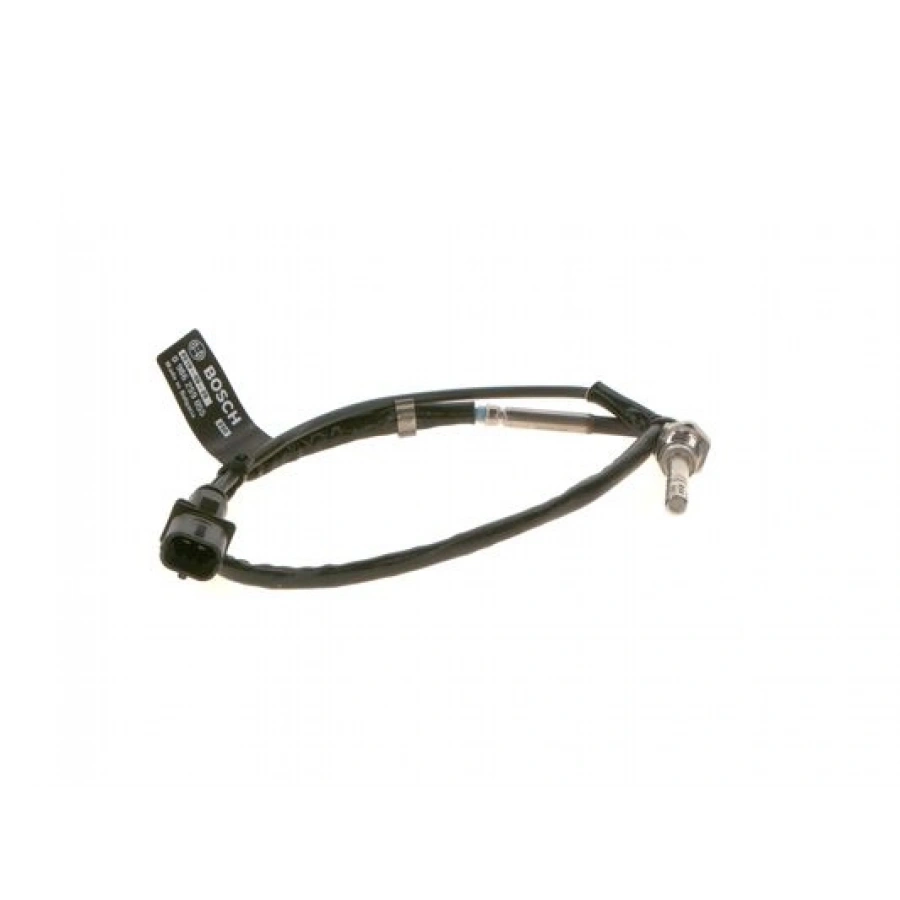 SICAKLIK SENSORU EGZOZ 10 DOBLO 1.6-2.0mjt