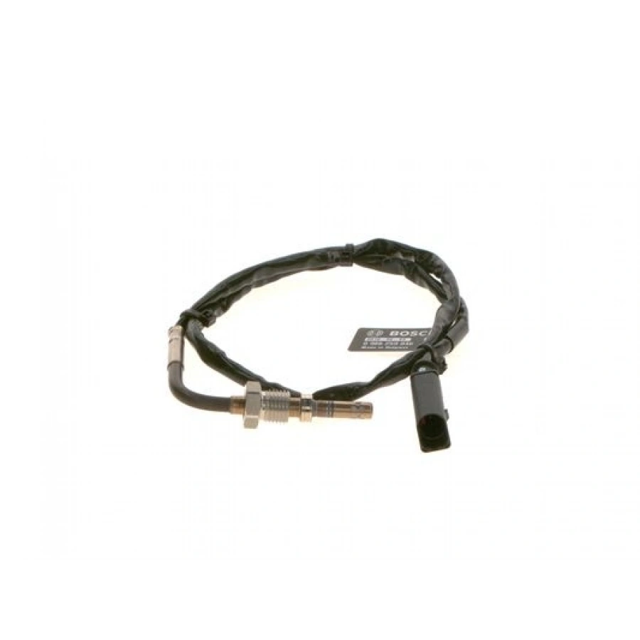 SICAKLIK SENSORU EGZOZ 13 GOLF.VII-OCT-LEO-A3 1.6tdi