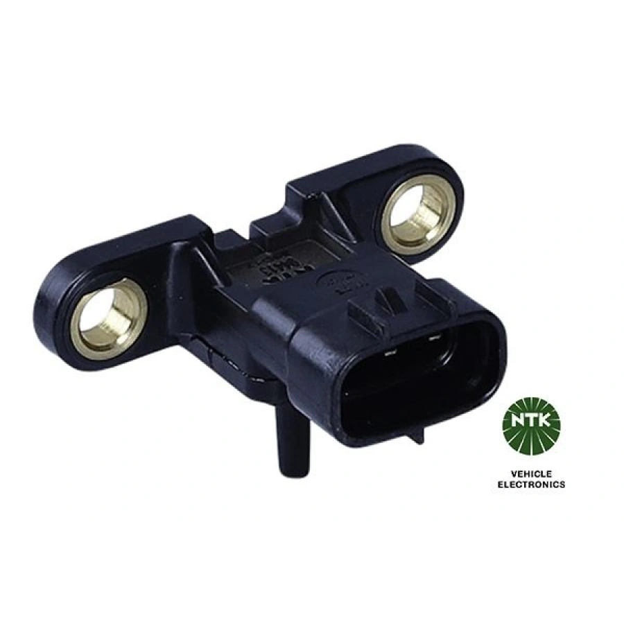 SICAKLIK SENSORU EGZOZ 13> GOLF.VII-OCTAVIA-LEON-A3 1.6tdi [A.G.Z] [F.U]