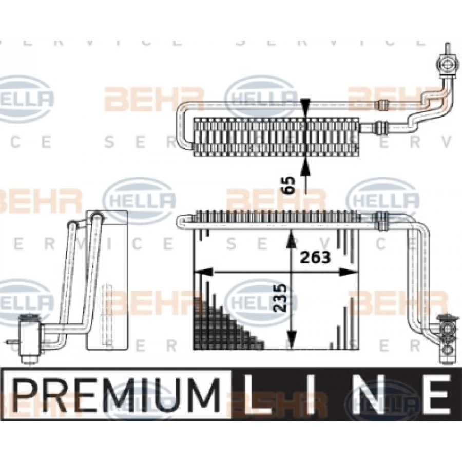 SIGORTA 15 AMP PSA PSA PSA