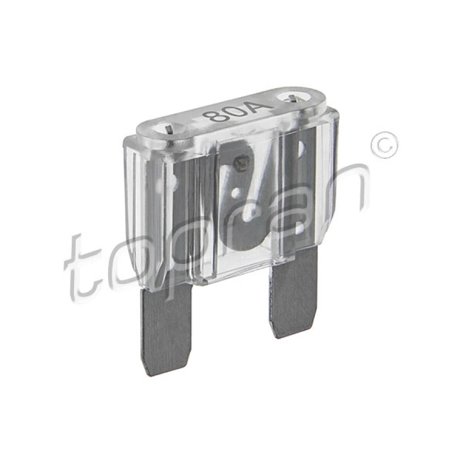 SIGORTA 80A UNIVERSAL