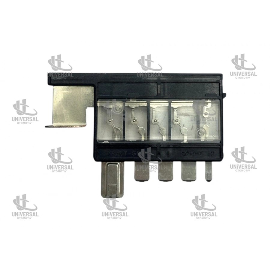 SİGORTA ANA ELANTRA 17-20/KONA 17-20