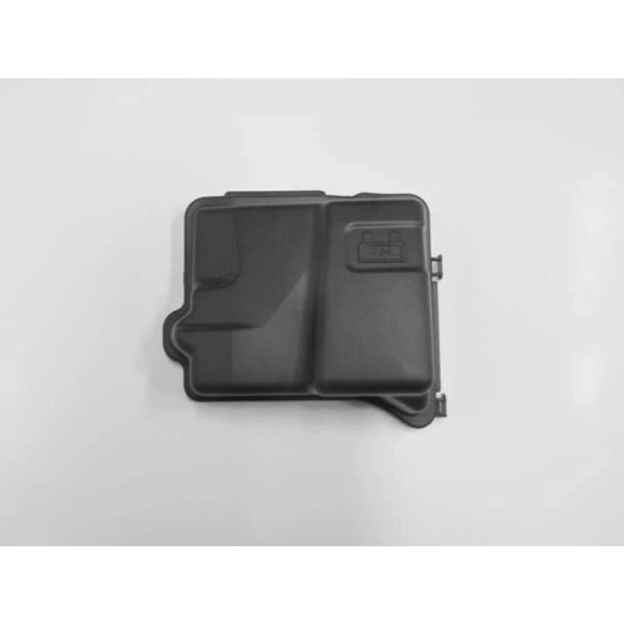 SIGORTA KUTU KAPAGI 207/C2/C3 B.M 03-