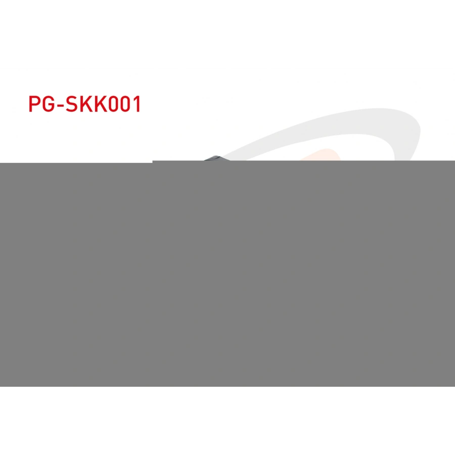 SIGORTA KUTU KAPAGI TAKIM FIAT DOBLO 2005-2010